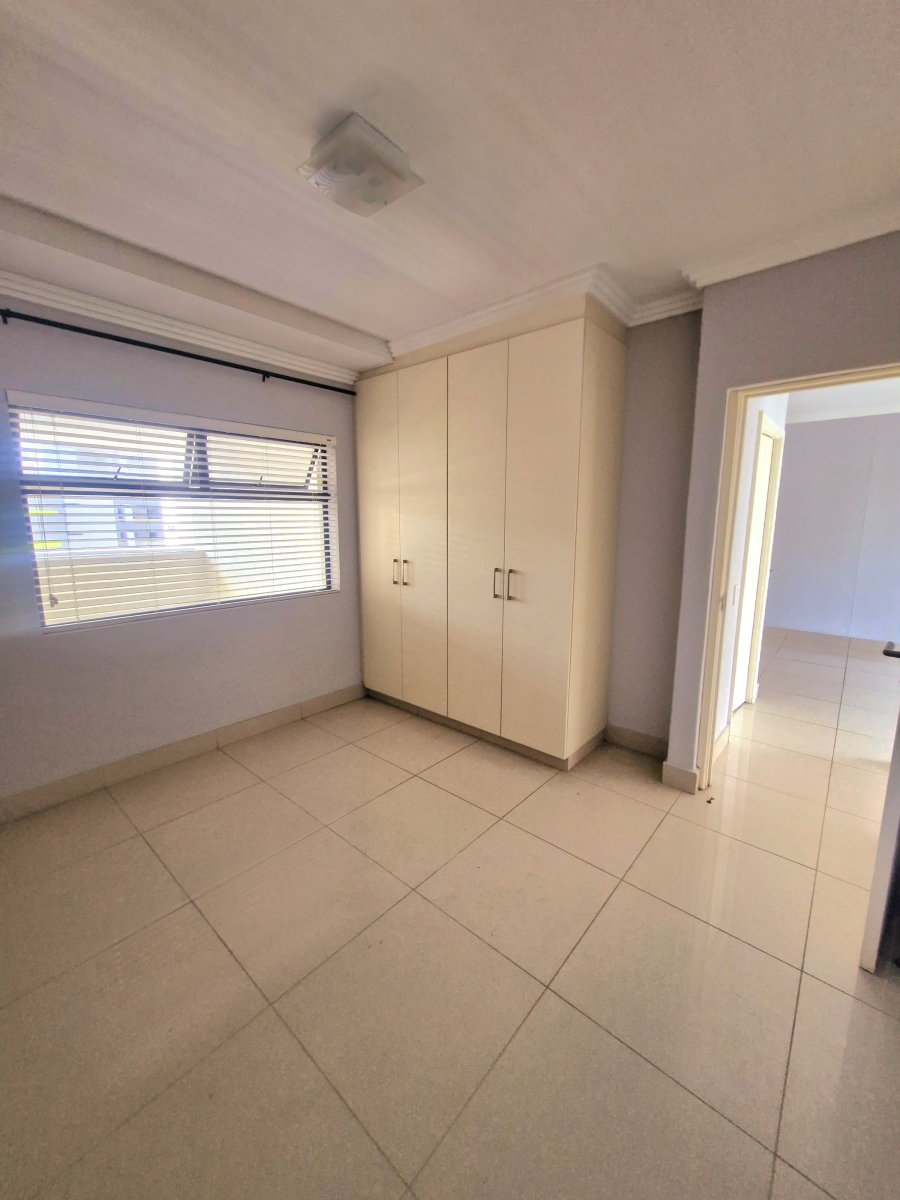 To Let 2 Bedroom Property for Rent in Umhlanga Ridge KwaZulu-Natal