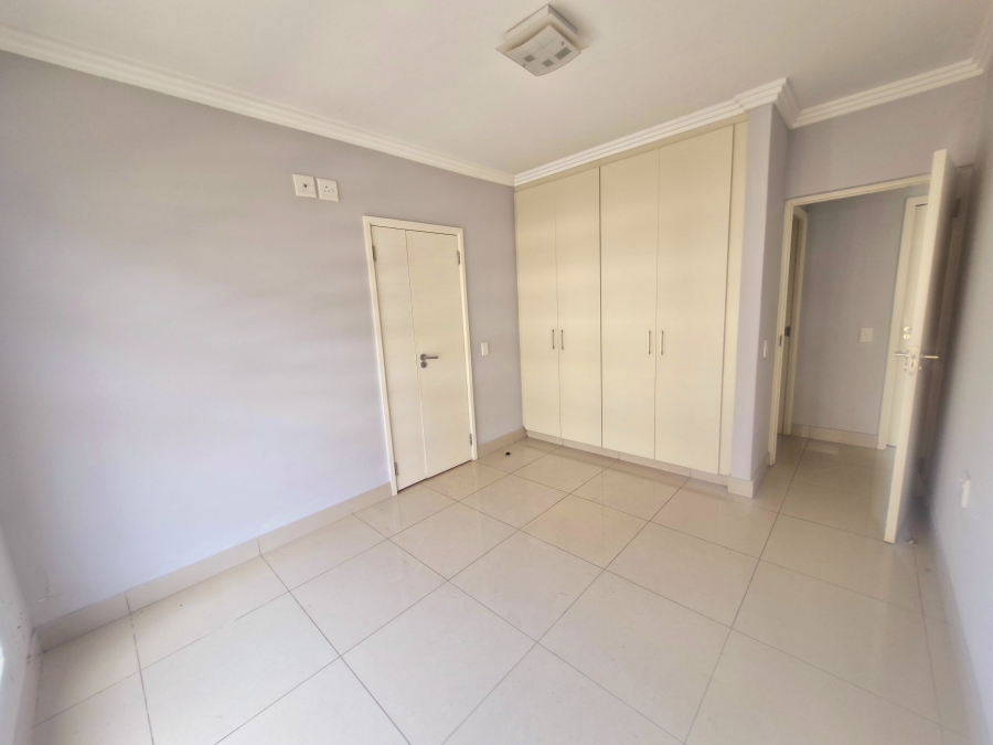 To Let 2 Bedroom Property for Rent in Umhlanga Ridge KwaZulu-Natal