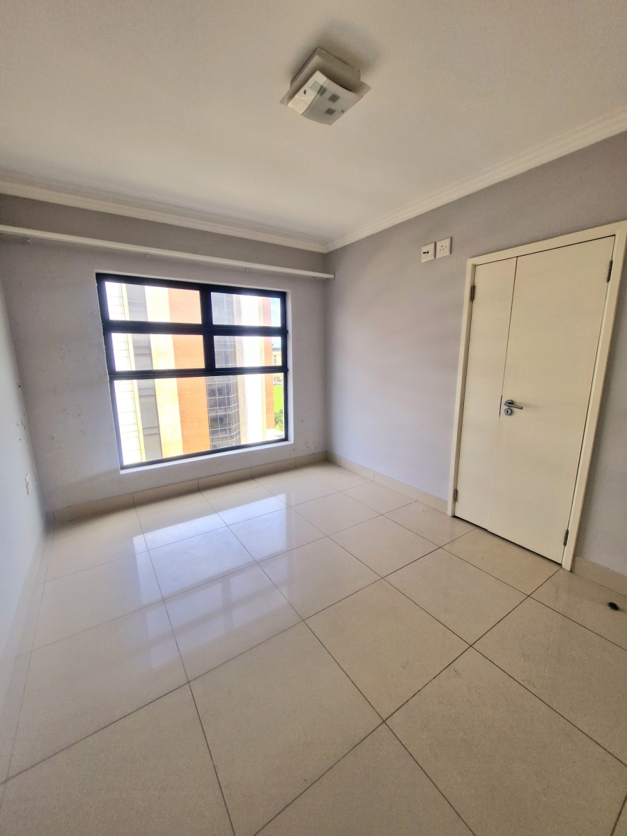 To Let 2 Bedroom Property for Rent in Umhlanga Ridge KwaZulu-Natal