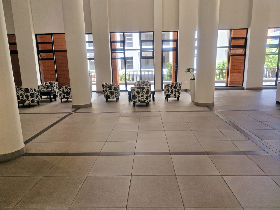 To Let 2 Bedroom Property for Rent in Umhlanga Ridge KwaZulu-Natal