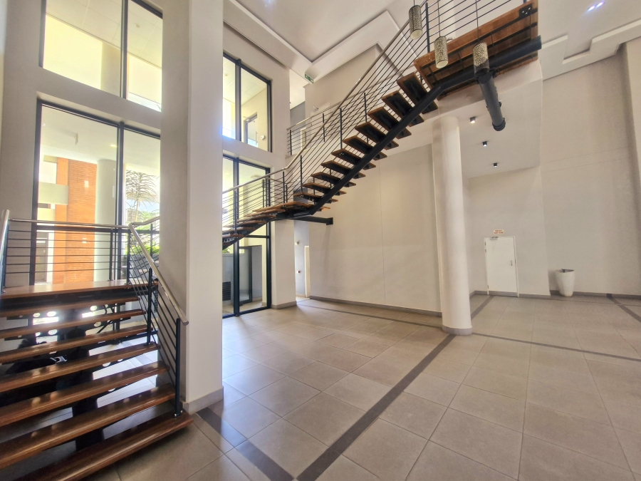 To Let 2 Bedroom Property for Rent in Umhlanga Ridge KwaZulu-Natal