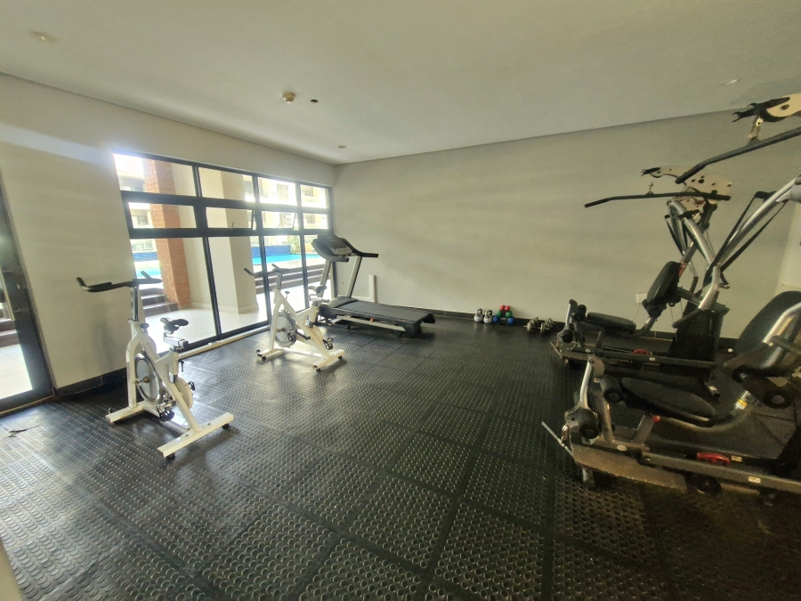 To Let 2 Bedroom Property for Rent in Umhlanga Ridge KwaZulu-Natal