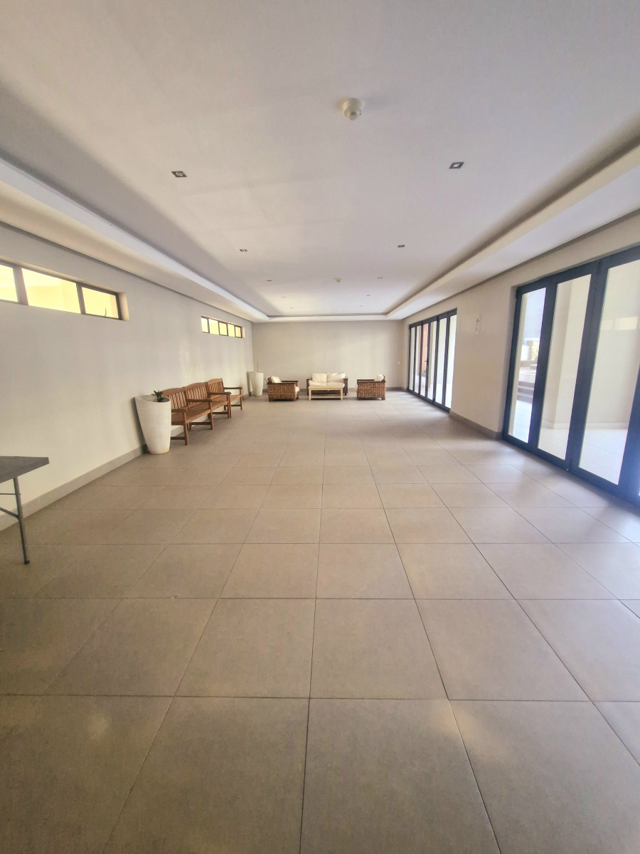 To Let 2 Bedroom Property for Rent in Umhlanga Ridge KwaZulu-Natal