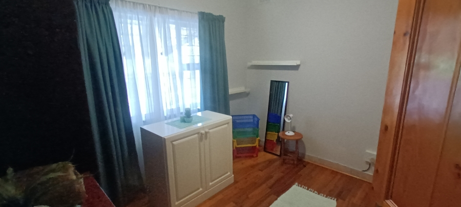 3 Bedroom Property for Sale in Bluff KwaZulu-Natal