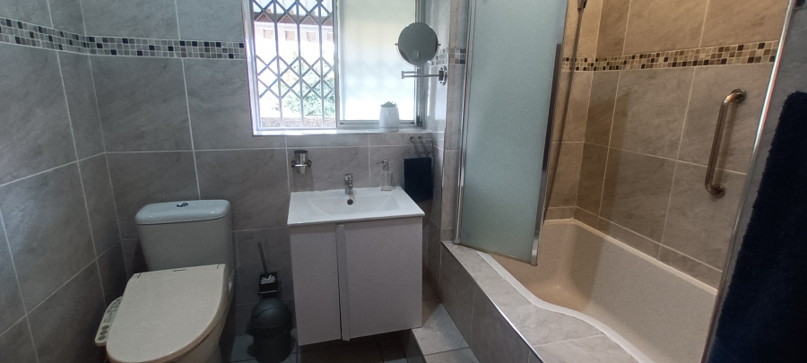 3 Bedroom Property for Sale in Bluff KwaZulu-Natal