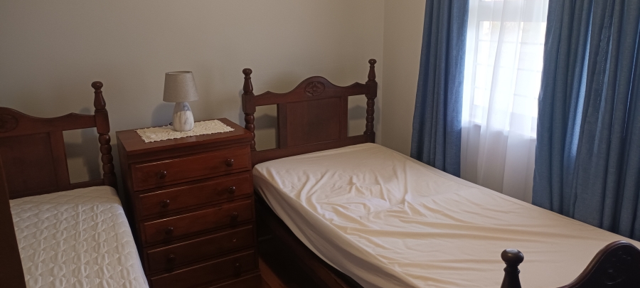 3 Bedroom Property for Sale in Bluff KwaZulu-Natal