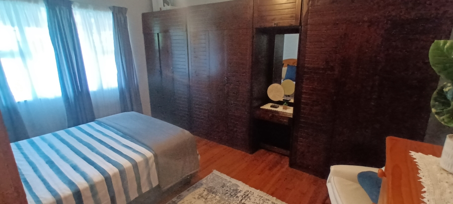 3 Bedroom Property for Sale in Bluff KwaZulu-Natal