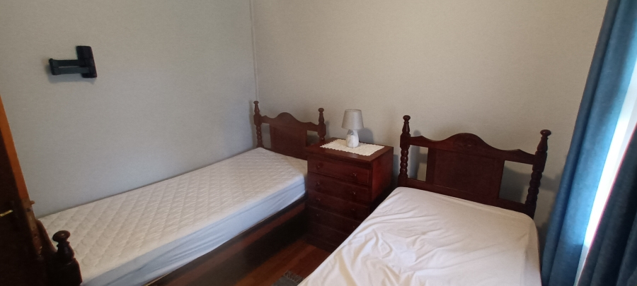 3 Bedroom Property for Sale in Bluff KwaZulu-Natal