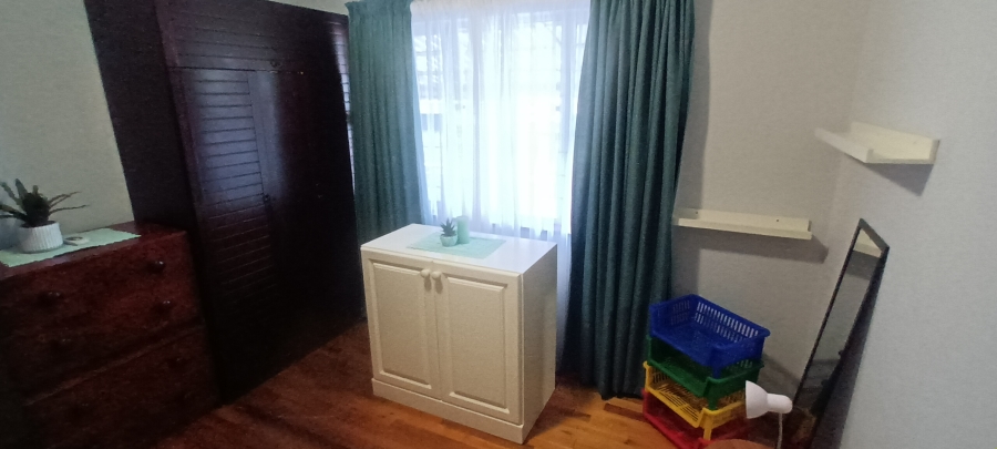 3 Bedroom Property for Sale in Bluff KwaZulu-Natal