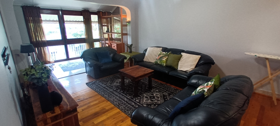 3 Bedroom Property for Sale in Bluff KwaZulu-Natal
