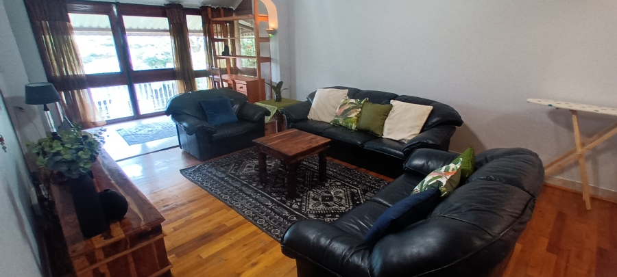 3 Bedroom Property for Sale in Bluff KwaZulu-Natal