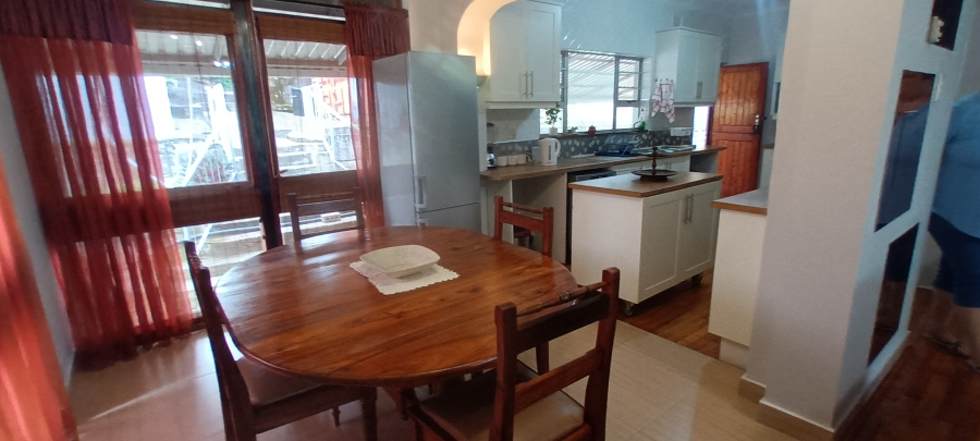 3 Bedroom Property for Sale in Bluff KwaZulu-Natal