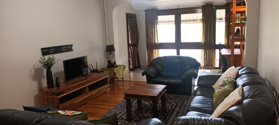 3 Bedroom Property for Sale in Bluff KwaZulu-Natal