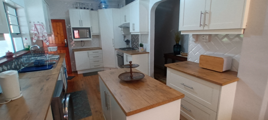 3 Bedroom Property for Sale in Bluff KwaZulu-Natal