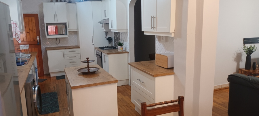 3 Bedroom Property for Sale in Bluff KwaZulu-Natal