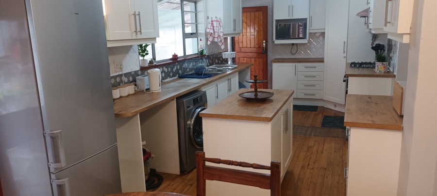 3 Bedroom Property for Sale in Bluff KwaZulu-Natal