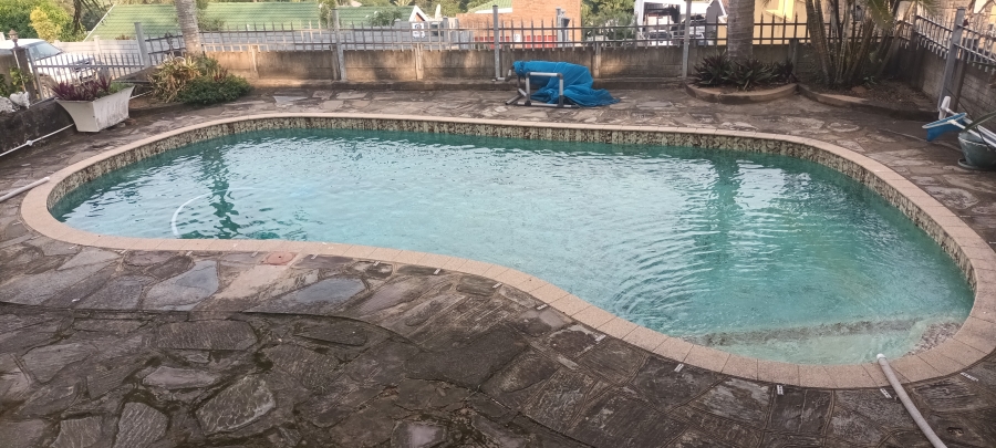 3 Bedroom Property for Sale in Bluff KwaZulu-Natal