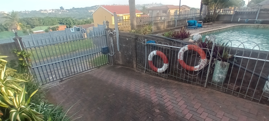 3 Bedroom Property for Sale in Bluff KwaZulu-Natal