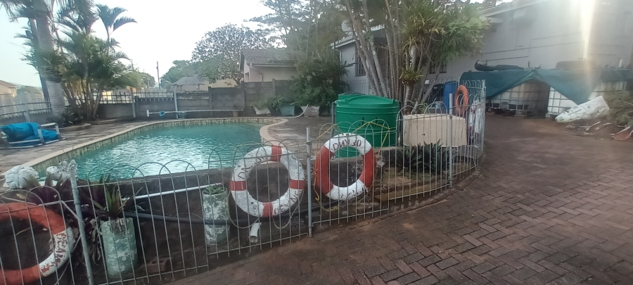 3 Bedroom Property for Sale in Bluff KwaZulu-Natal