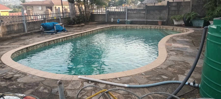 3 Bedroom Property for Sale in Bluff KwaZulu-Natal