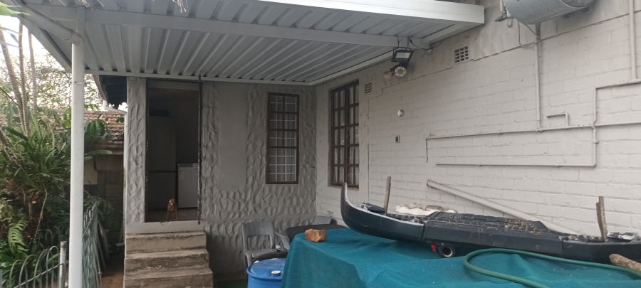 3 Bedroom Property for Sale in Bluff KwaZulu-Natal