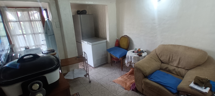 3 Bedroom Property for Sale in Bluff KwaZulu-Natal