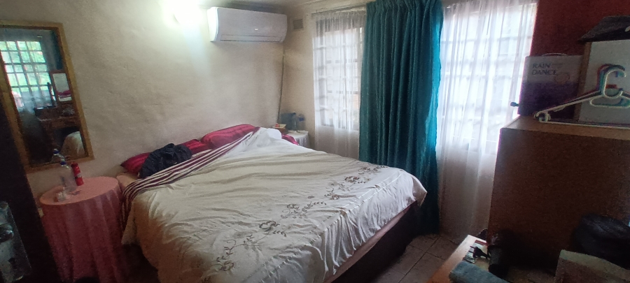 3 Bedroom Property for Sale in Bluff KwaZulu-Natal