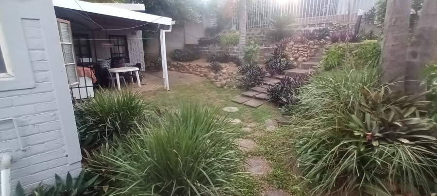 3 Bedroom Property for Sale in Bluff KwaZulu-Natal