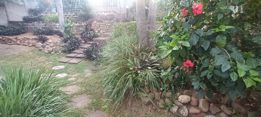 3 Bedroom Property for Sale in Bluff KwaZulu-Natal