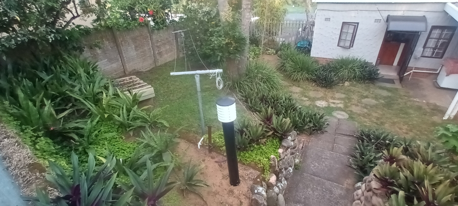 3 Bedroom Property for Sale in Bluff KwaZulu-Natal