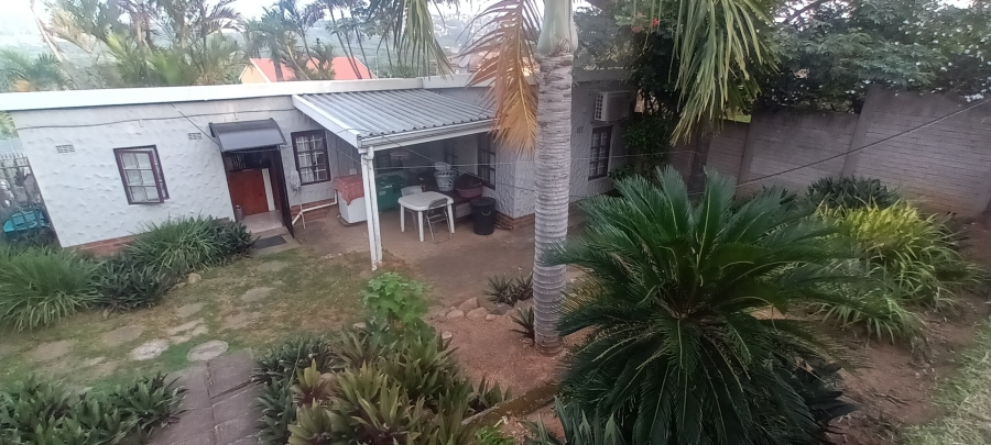 3 Bedroom Property for Sale in Bluff KwaZulu-Natal