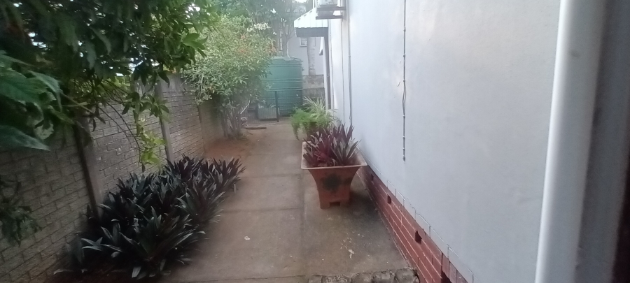 3 Bedroom Property for Sale in Bluff KwaZulu-Natal