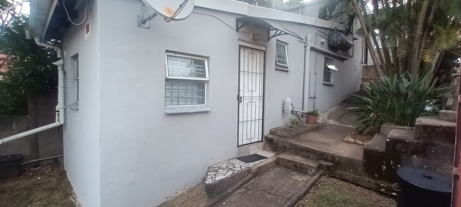 3 Bedroom Property for Sale in Bluff KwaZulu-Natal