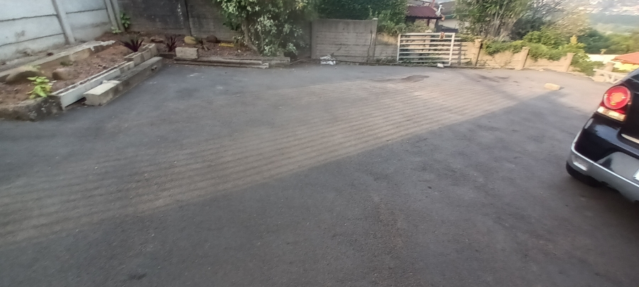 3 Bedroom Property for Sale in Bluff KwaZulu-Natal