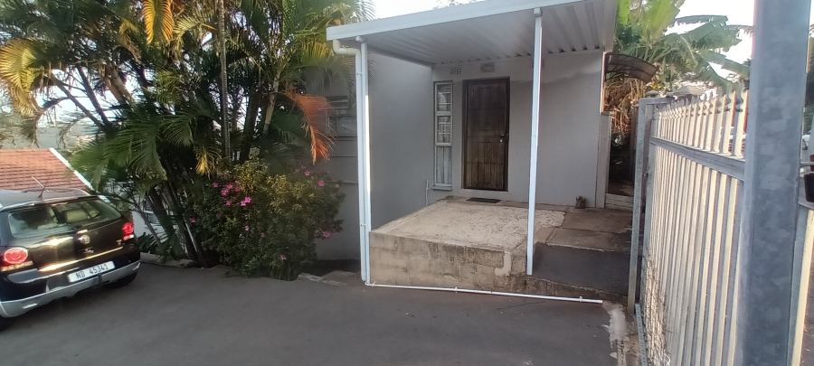 3 Bedroom Property for Sale in Bluff KwaZulu-Natal