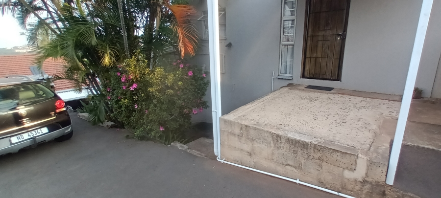 3 Bedroom Property for Sale in Bluff KwaZulu-Natal