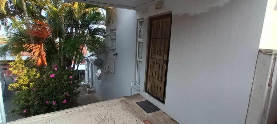 3 Bedroom Property for Sale in Bluff KwaZulu-Natal