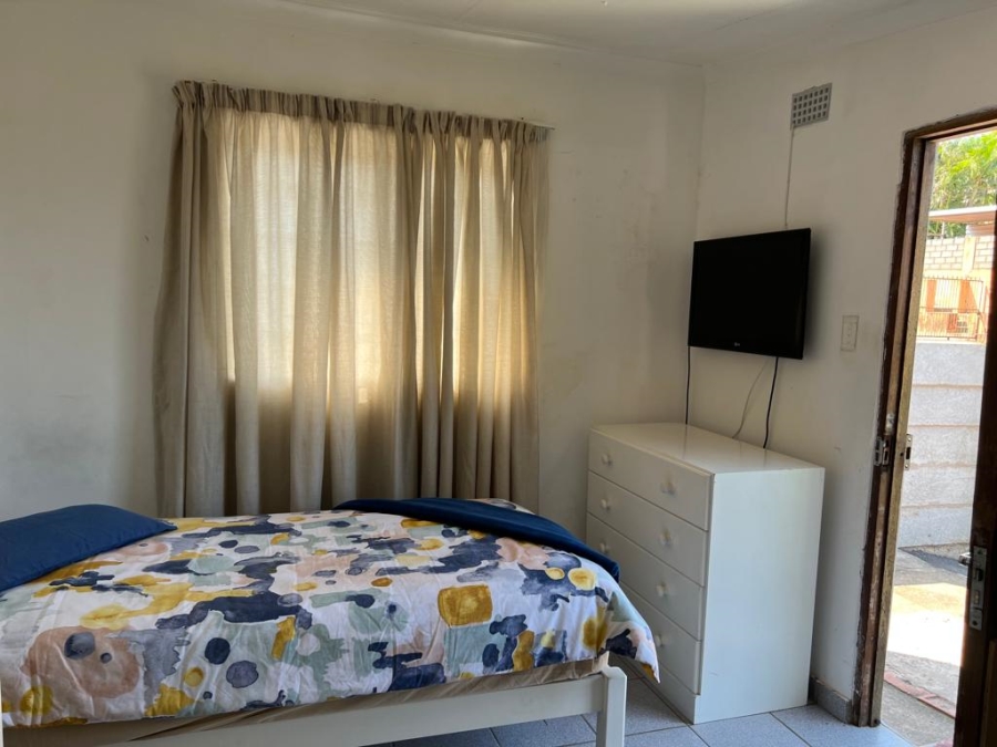 3 Bedroom Property for Sale in Bluff KwaZulu-Natal