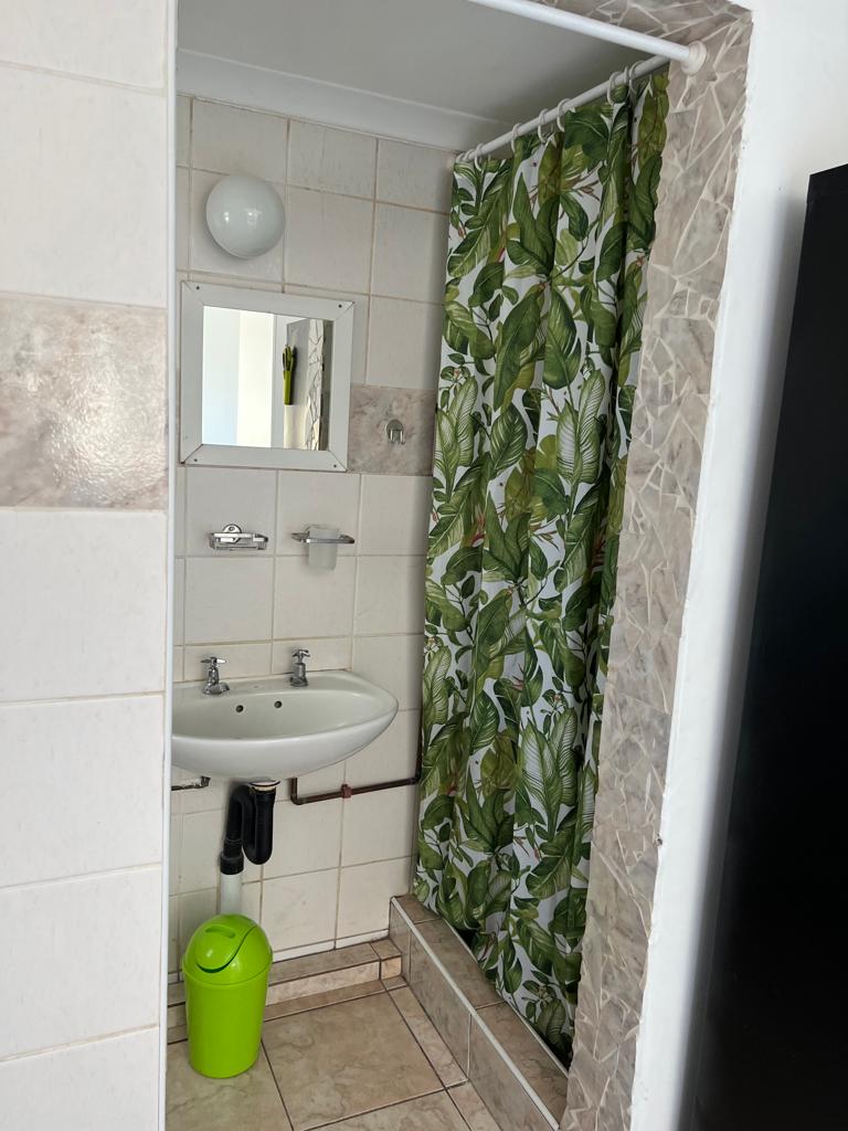 3 Bedroom Property for Sale in Bluff KwaZulu-Natal