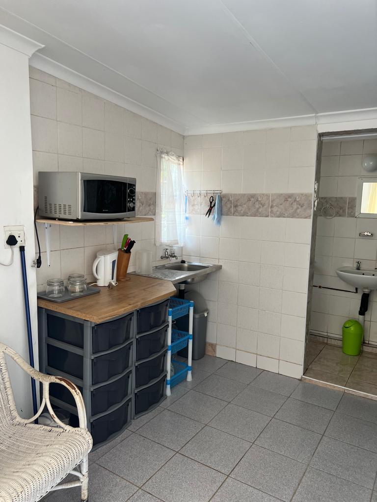 3 Bedroom Property for Sale in Bluff KwaZulu-Natal