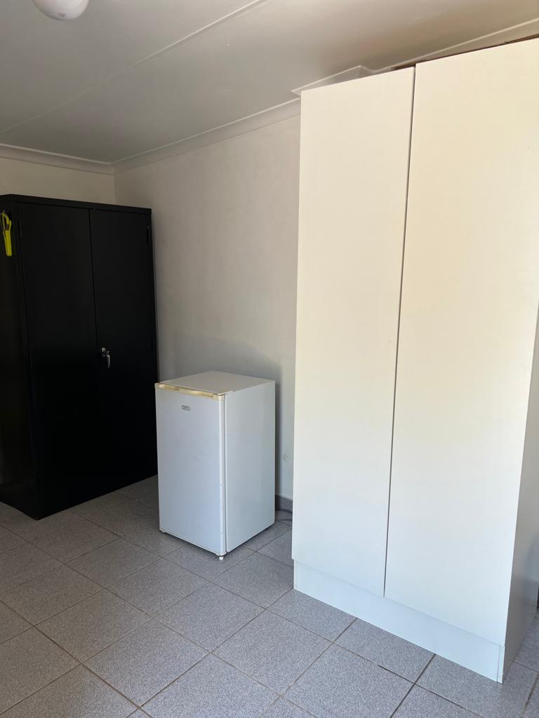 3 Bedroom Property for Sale in Bluff KwaZulu-Natal