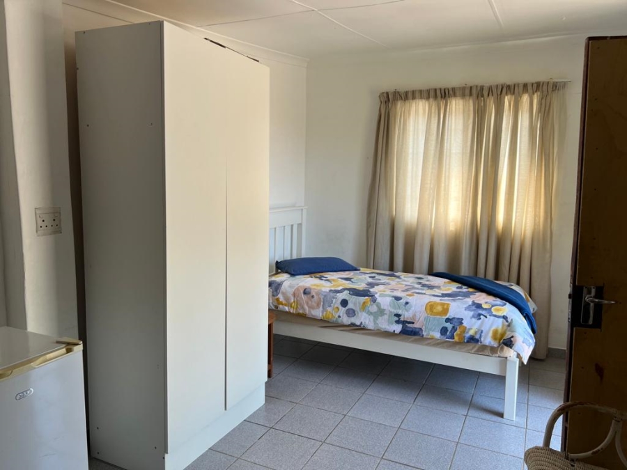 3 Bedroom Property for Sale in Bluff KwaZulu-Natal