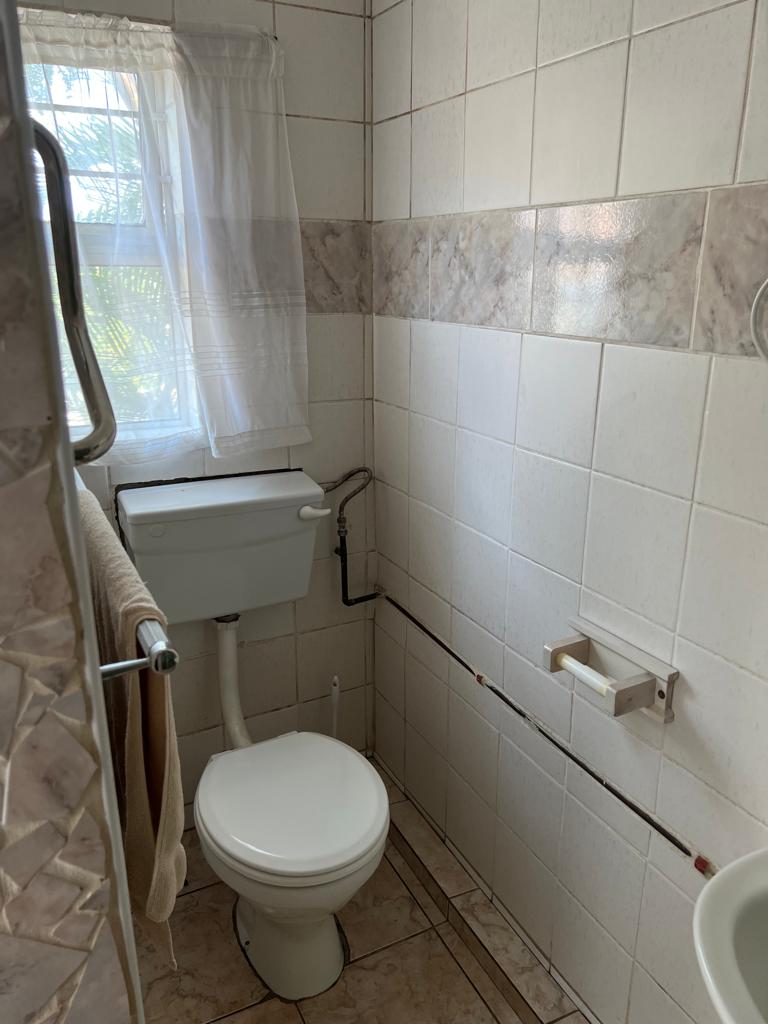 3 Bedroom Property for Sale in Bluff KwaZulu-Natal