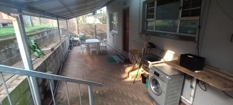 3 Bedroom Property for Sale in Bluff KwaZulu-Natal