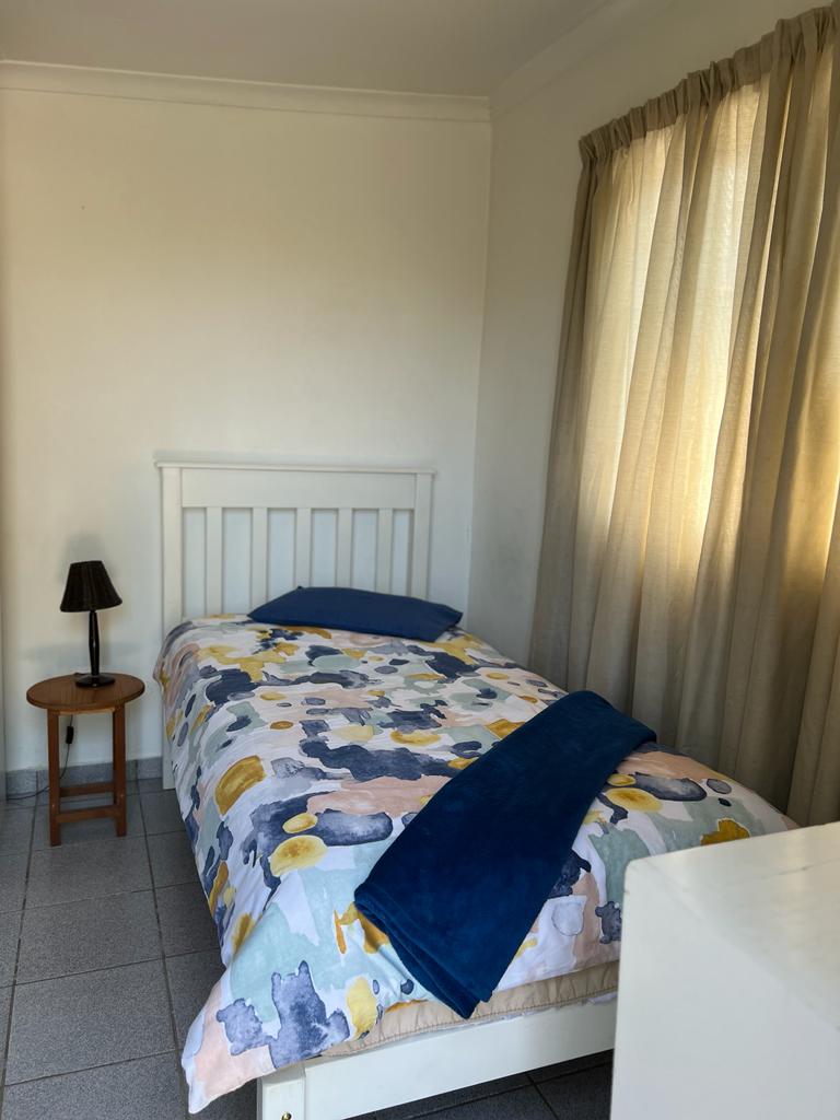 3 Bedroom Property for Sale in Bluff KwaZulu-Natal