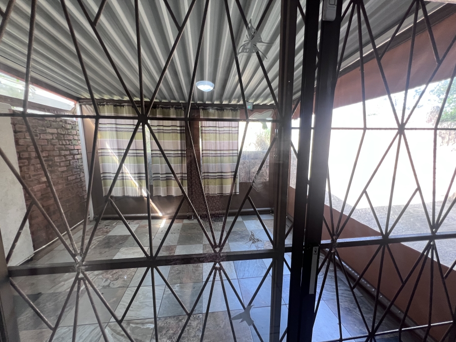 To Let 3 Bedroom Property for Rent in Lotus Park KwaZulu-Natal