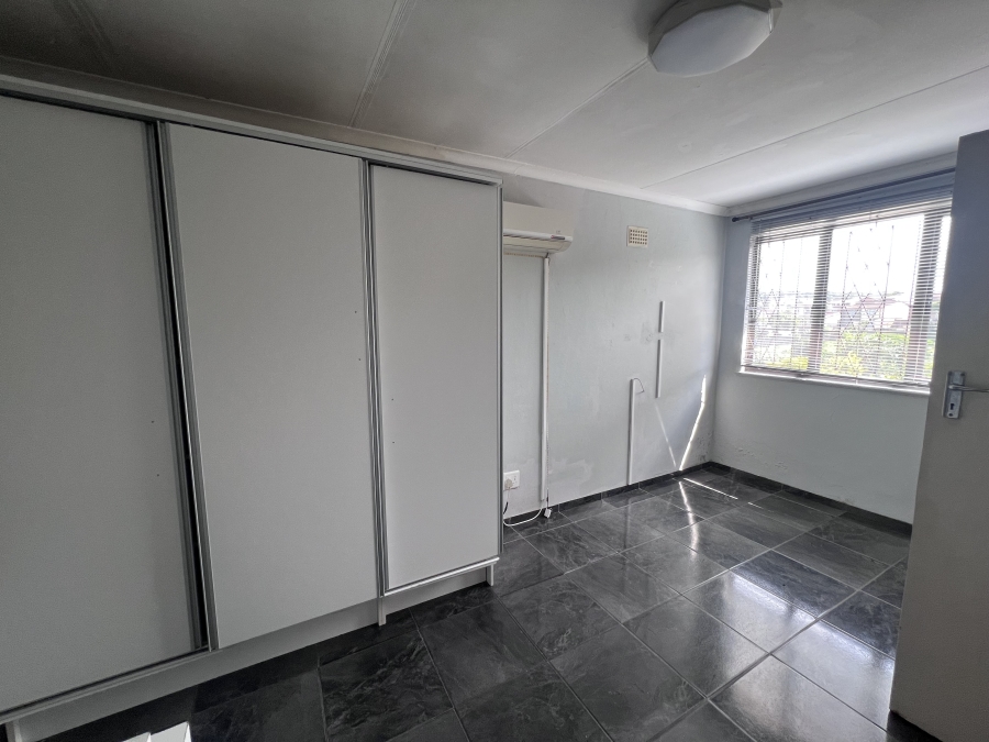 To Let 3 Bedroom Property for Rent in Lotus Park KwaZulu-Natal