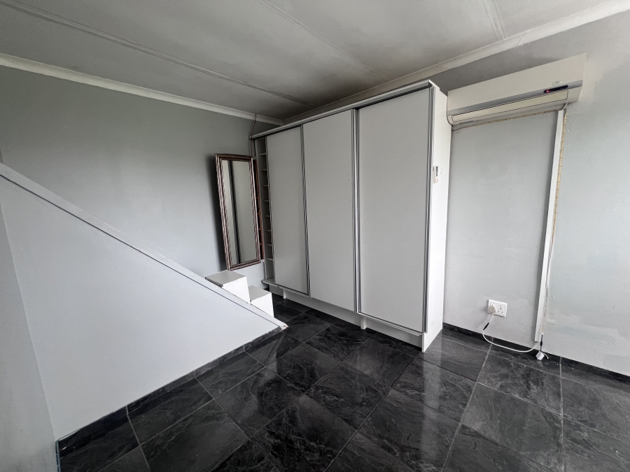 To Let 3 Bedroom Property for Rent in Lotus Park KwaZulu-Natal