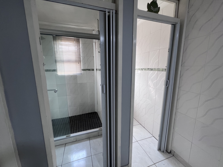 To Let 3 Bedroom Property for Rent in Lotus Park KwaZulu-Natal