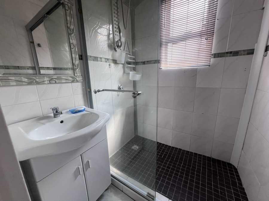 To Let 3 Bedroom Property for Rent in Lotus Park KwaZulu-Natal